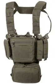 kamizelka-training-mini-rig-helikon-ral-7013