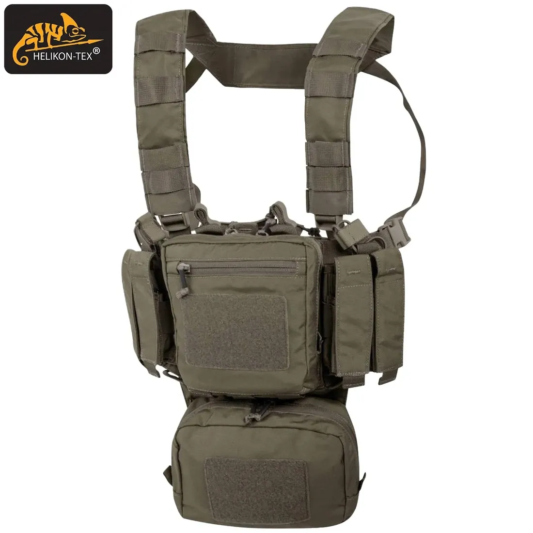kamizelka-training-mini-rig-helikon-ral-7013