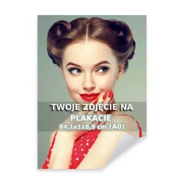 twoje-zdjecie-na-plakacie-kreator-a0-pionowy-fotoplakat-wydruk-ze-zdjecia