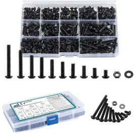 zestaw-srub-m4-sruby-szesciokatne-zestaw-srub-podkladek-i-nakretek-411szt