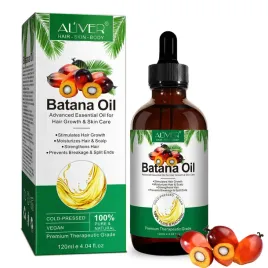 aliver-batana-oil-olejek-batana-do-wlosow-i-skory-60-ml