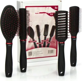 zestaw-do-stylizacji-wlosow-4-szczotki-z-miekkim-wlosiem-uniwersalne