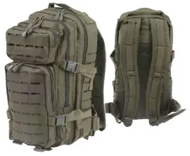 plecak-taktyczny-gfc-assault-pack-laser-cut-olive
