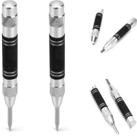 2x-punktak-do-metalu-drewna-sprezynowy-automatyczny-znacznik