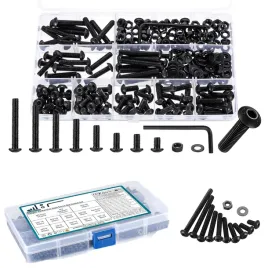261-szt-zestaw-srub-m5-sruby-szesciokatne-zestaw-srub-podkladek-i-nakretek