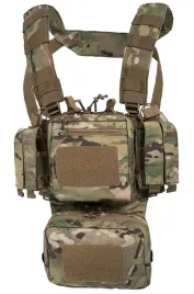 kamizelka-taktyczna-training-mini-helikon-multicam