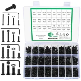 zestaw-srub-imbusowych-m2-m3-m4-m5-sruby-podkladki-nakretki-1450-sztuk