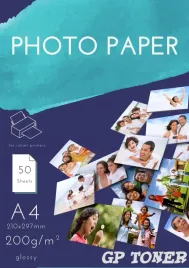 papier-fotograficzny-blyszczacy-a4-200g-50-szt