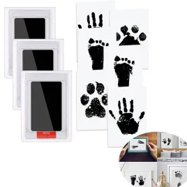 3x-zestaw-do-odcisku-dloni-i-stop-dziecka-babci-zwierzat-tusz-do-odcisku