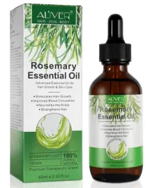 aliver-rozmaryn-olejek-eteryczny-do-wlosow-i-skory-glowy-60ml