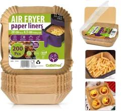 200x-zestaw-wklad-air-fryer-papier-do-frytkownicy-beztluszczowej-pieczenia