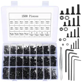 zestaw-srub-imbusowych-m2-m3-m4-m5-sruby-podkladki-nakretki-1500szt