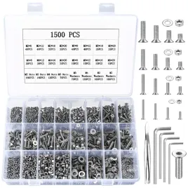 zestaw-srub-imbusowych-m2-m3-m4-m5-sruby-podkladki-nakretki-1500szt