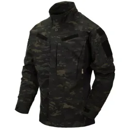 bluza-mundur-wojskowy-taktyczny-mbdu-nyco-rip-stop-helikon-multicam-black