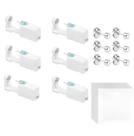 zestaw-z-pistoletem-do-samodzielnego-przekluwania-uszu-zestaw-do-kolczykow