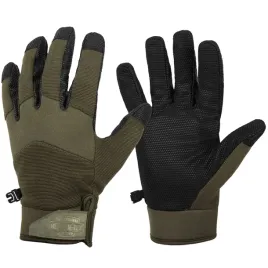 helikon-rekawice-taktyczne-idw-mk2-zimowe-olive-gr