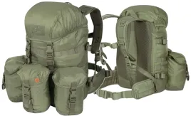 plecak-turystyczny-wojskowy-helikon-matilda-taktyczny-survival-olive-green