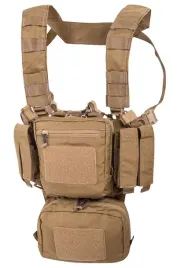 kamizelka-taktyczna-training-mini-helikon-coyote