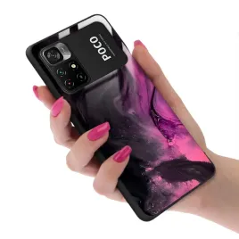 etui-do-xiaomi-poco-m4-pro-5g-case-glass-colorfull-modne-dynamiczne-top-wz