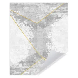 plakat-sztuka-nowoczesna-abstrakcji-obrazy-24x30