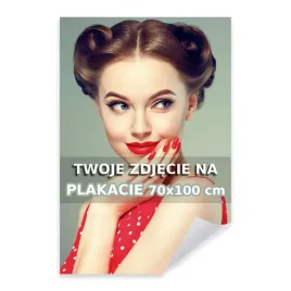 twoje-zdjecie-na-plakacie-b1-kreator-70x100-cm-fotoplakat-wydruk-ze-zdjecia