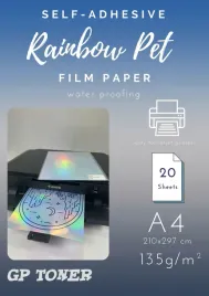 samoprzylepny-papier-foto-holograficzny-a4-20-szt-wysoka-jakosc