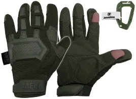 rekawice-rekawiczki-taktyczne-mfh-tactical-gloves-action-olive-s-gr