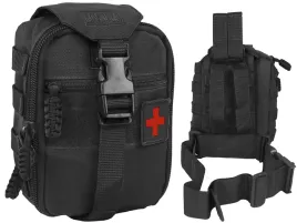 apteczka-med-udowa-magnum-zrywana-zasobnik-czarna