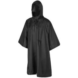 peleryna-przeciwdeszczowa-ponczo-u-s-model-helikon-czarna-black