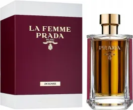 prada-prada-la-femme-intense-100-ml-woda-perfumowana-kobieta-edp