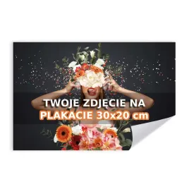 twoje-zdjecie-na-plakacie-kreator-30x20-cm-fotoplakat-wydruk-ze-zdjecia