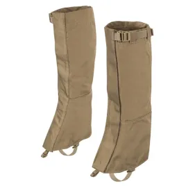 stuptuty-helikon-snowfall-long-gaiters-us-coyote