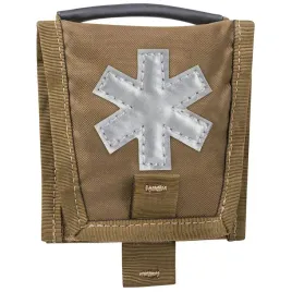 apteczka-micro-med-kit-helikon-nylon-coyote