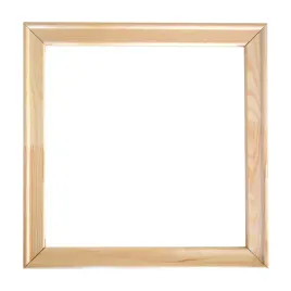 drewniana-rama-blejtrama-krosno-malarskie-70x30-cm