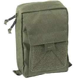 organizer-kieszen-na-plecak-urban-admin-pouch-o-03-helikon-olive-green