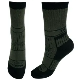 skarpety-termiczne-trekkingowe-alaska-mfh-oliv-39-41