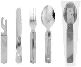 niezbednik-turystyczny-wojskowy-helikon-kfs-set-otwieracz-stal-nierdzewna