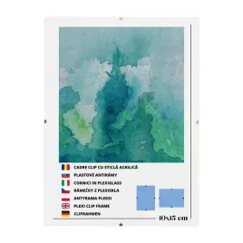antyrama-plexi-10x15-cm-ramka-na-plakat-zdjecia