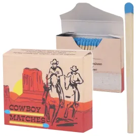 zapalki-kowbojskie-westernowe-odpalaja-od-wszystkiego-mil-tec-cowboy-100szt