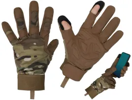 rekawice-rekawiczki-taktyczne-dominator-army-do-smartfonu-at-camo-xl