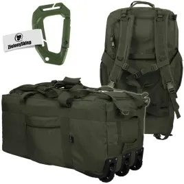 torba-na-kolkach-110l-wojskowa-plecak-2w1-mil-tec-gr