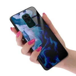 etui-do-xiaomi-redmi-note-9-case-glass-colorfull-modne-dynamiczne-top-wzor