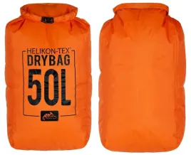 worek-turystyczny-wodoszczelny-wodoodporny-helikon-arid-dry-sack-50l