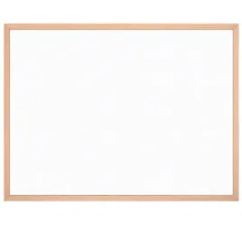 tablica-suchoscieralna-60x40-rama-drewniana