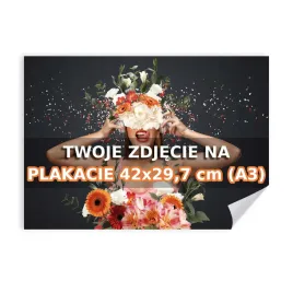 twoje-zdjecie-na-plakacie-kreator-a3-poziomy-fotoplakat-wydruk-ze-zdjecia