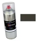 lakier-spray-ral-6015-multilak-400ml-polysk-meble