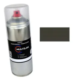 lakier-spray-ral-6015-multilak-400ml-polysk-meble