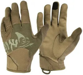 rekawice-helikon-all-round-tactical-coyote-ad-l
