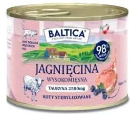 karma-mokra-dla-kota-baltica-smaki-regionow-jagniecina-monobialkowa-185g