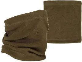 komin-polarowy-ze-sciagaczem-chusta-szal-polar-mil-tec-cieply-olive